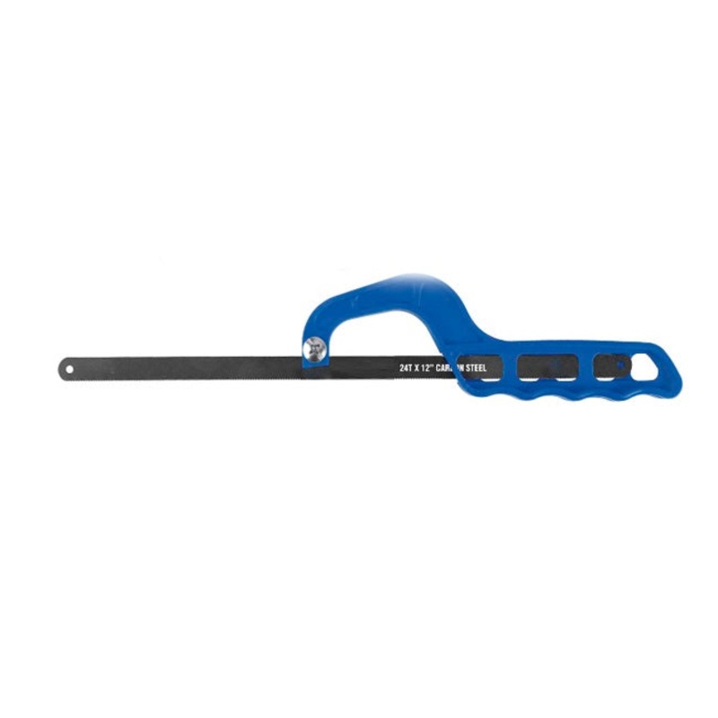 Generic: Mini Hacksaw 12inch