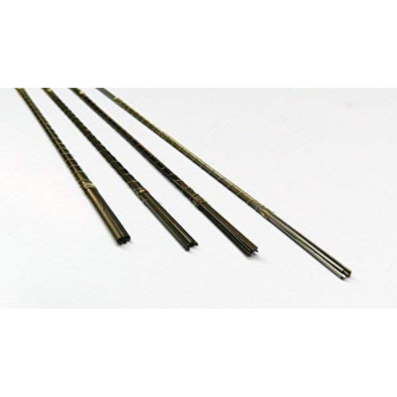 Piercing Jewellers Saw Blades 5INCH