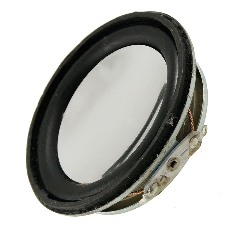 Bluetooth Audio Speaker Driver Unit 4 Ohm 3W [50mm/~2Inches]