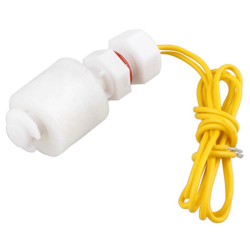 P45 Water Level Sensor Float Control Switch
