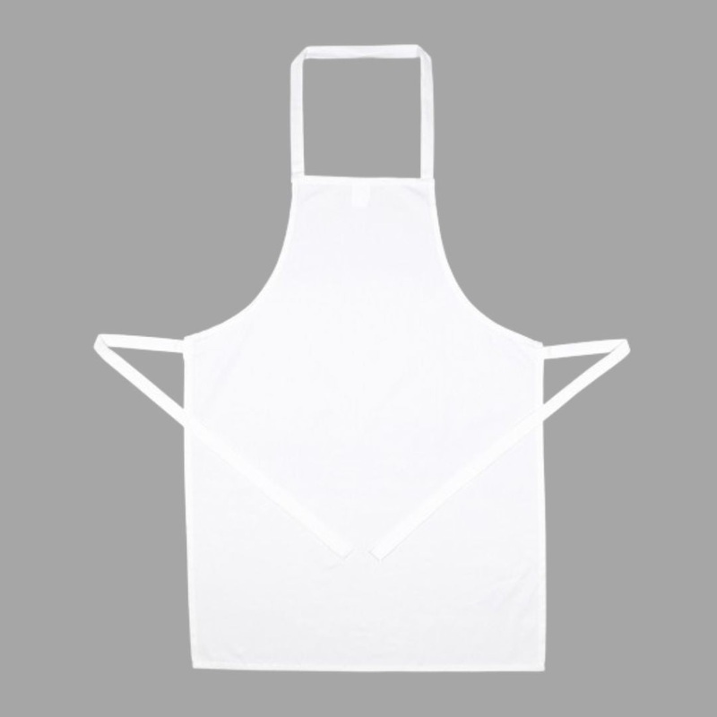 Non Woven Multipurpose Large Size Apron