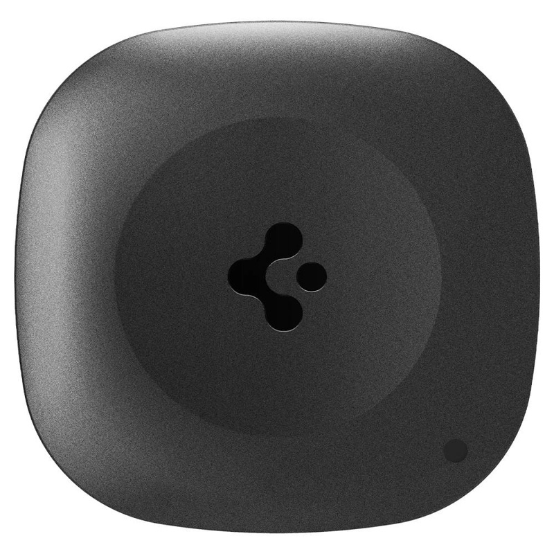 Spigen TagMe Locator – sort