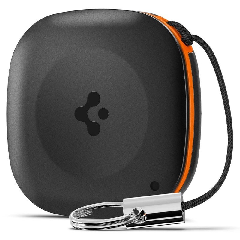 Spigen TagMe Locator – sort