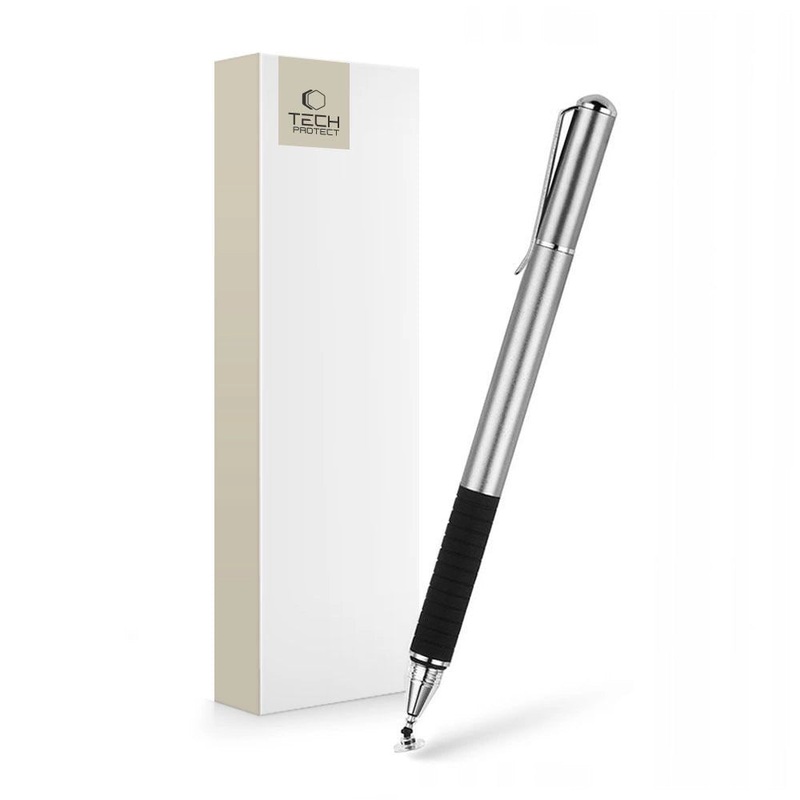 Tech-Protect Stylus – Slv