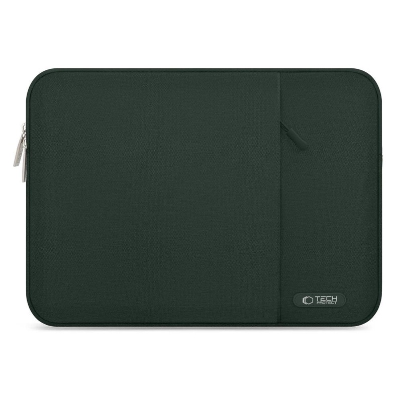 Tech-Protect Sleevy Laptop Case 13-14 – grn